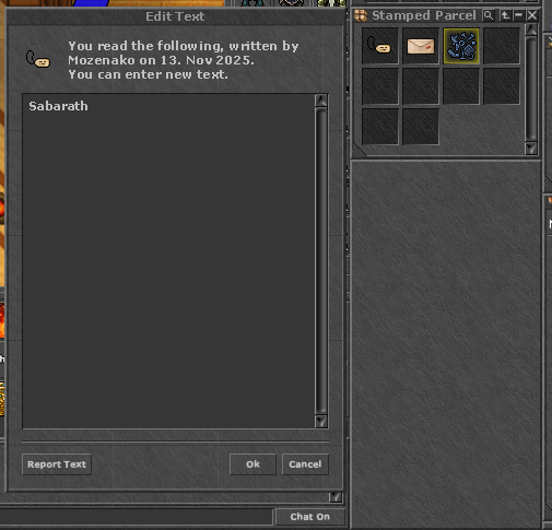 Arquivo:Concurso Parts Emanuelle Mozenako 1.png