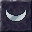 Dark Marble 7.gif