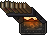 Fireplace.gif