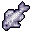 Fish2 (Old).gif