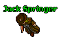 Jack Springer.gif