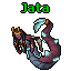 Jata.gif