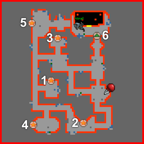 Arquivo:Paradise Lost Quest Mapa 3-1.png