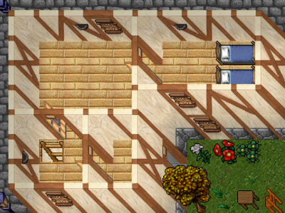 Arquivo:Upper Swamp Lane 2 (second).png