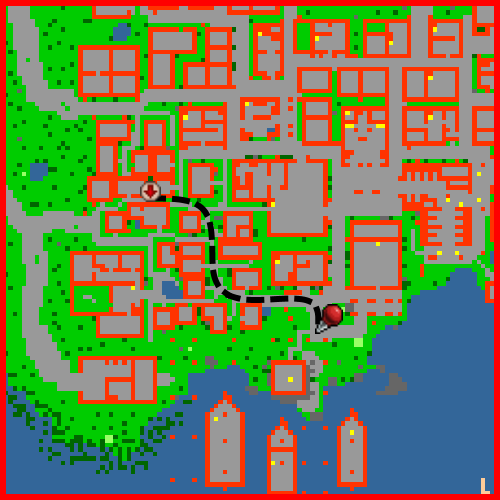 Arquivo:A Pirates Tail Treasure 1-1.png