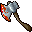 Execowtioner Axe.gif