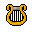 Lyre (Old).gif