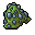 Moonspawn Headpiece.gif