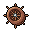 Ship's Wheel.gif