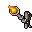 Torch Bearer (Metal).gif