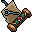 Basic Epiphany Scroll.gif