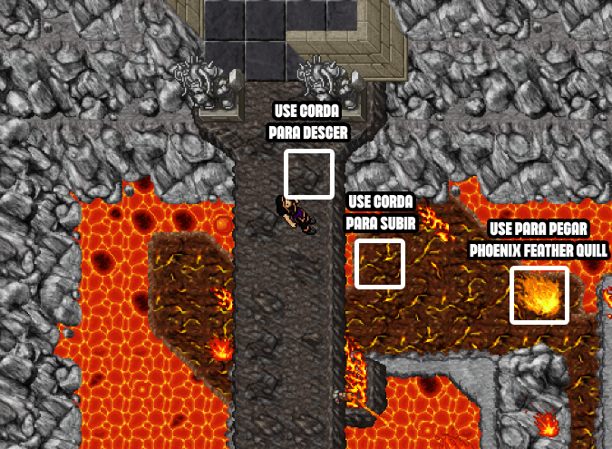 Arquivo:Between the Lines Sorcerer Rope.png