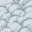 Cloud Tile 6.gif