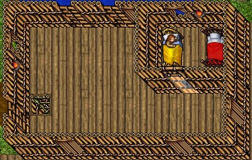 Crocodile Bridge 5 floor 2.PNG