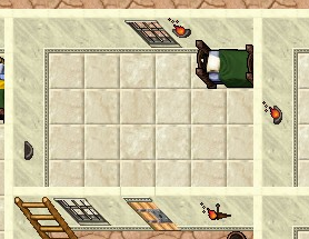 Darashia 7, Flat 02.Png