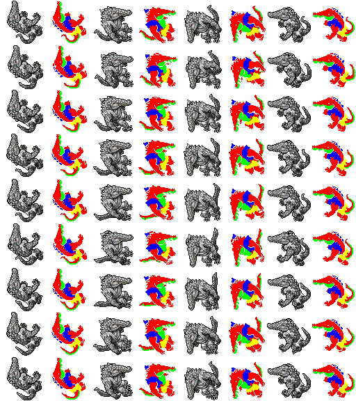 Arquivo:Outfitter 1647.png