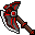 Plain Remedy Axe.gif