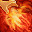 Proficiency Spell Ultimate Flame Strike.gif