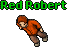 Red Robert.gif