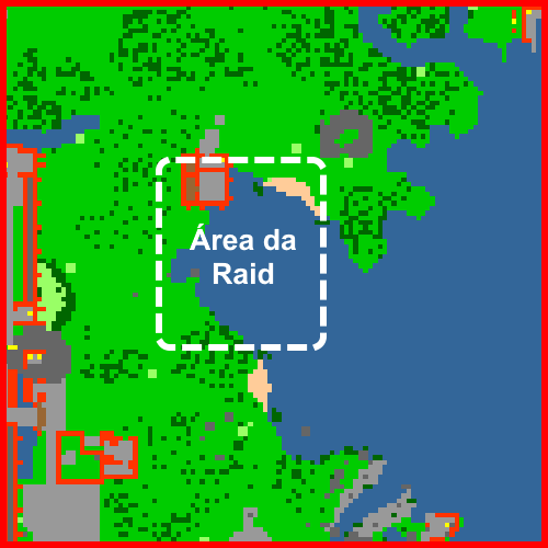 Arquivo:A Pirates Tail 1-3-1 Thais.png