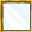 Glass Floor 4.gif