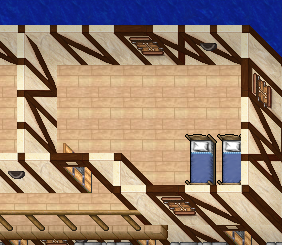 Harbour Flats, Flat 22.png