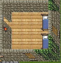 Harvester's Haven, Flat 02.png