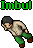 Imbul.gif
