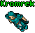 Kromrek.gif