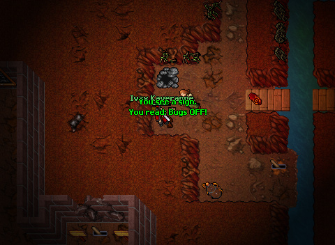 Misterio Fabulous Items03.jpg