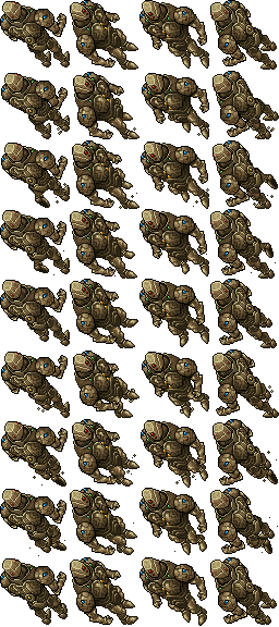 Arquivo:Outfitter 1716.png