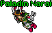 Paladin Narai.gif