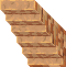 Stairs (Roshamuul).gif