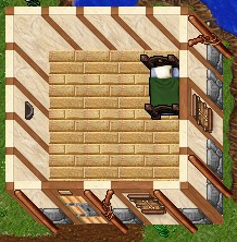 Stonehome Village 9.png