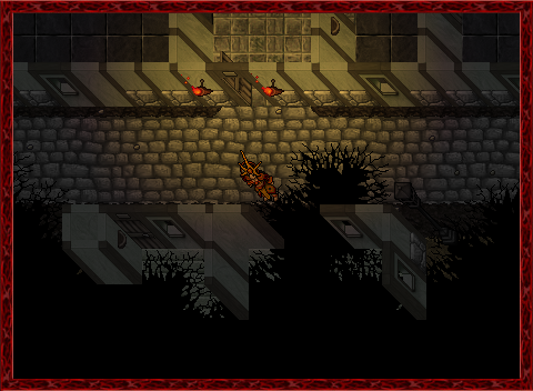 Arquivo:Summer Update 2020 - Teaser 3 02.png