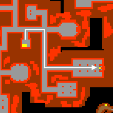 The Ancient Tombs Quest Morguthis Mapa02.png