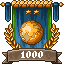 Title Badge 10.gif