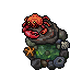 Captain Crab (Store) 2.gif