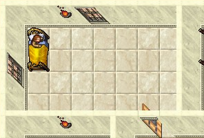 Darashia 2, Flat 13.Png