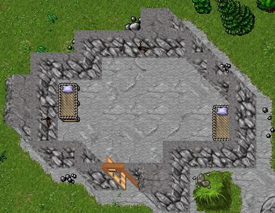 Druids Retreat A.jpg