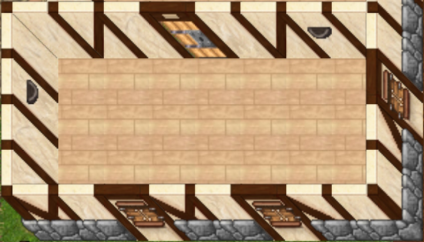 Magician's Alley 5a.jpg