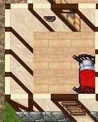 Magician's Alley 5d.jpg