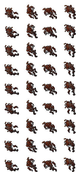 Arquivo:Outfitter 1659.png