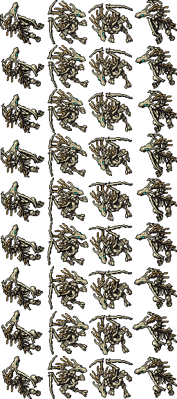 Arquivo:Outfitter 231.png