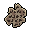 Torn Incantation Fragment.gif