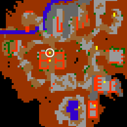 Way to Hellgate1.png