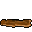 Wooden Planks.gif