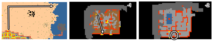 Cartography 101 Quest Mapa 2.png