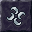 Dark Marble 9.gif