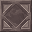 Dry Temple Floor 12.gif